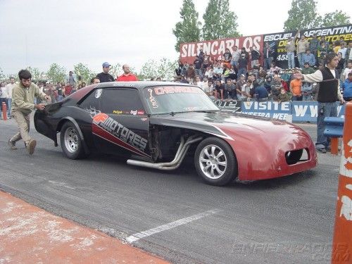 Fotolog de 2009daniel: JHGFD