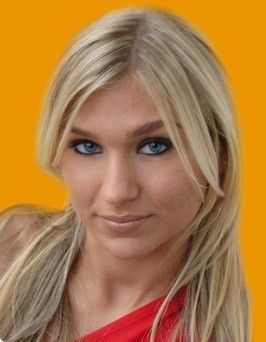 Fotolog de 2009daniel: Gfy6rt