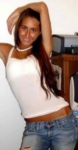 Fotolog de 2009daniel: R6t4r